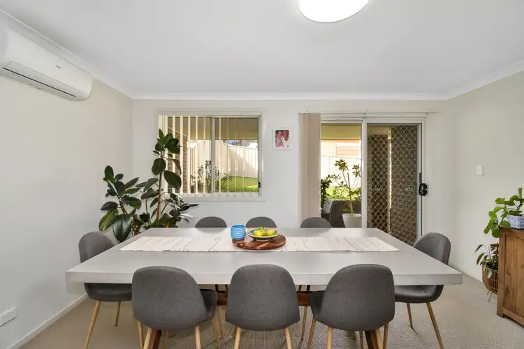 Sixth view of Homely house listing, 13b Freycinet Drive, Sunshine Bay NSW 2536