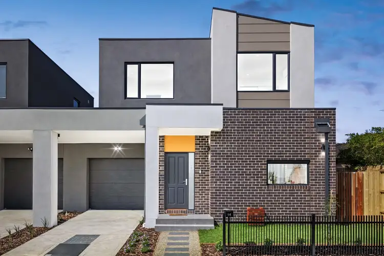 14 Keats Street, Heidelberg Heights VIC 3081