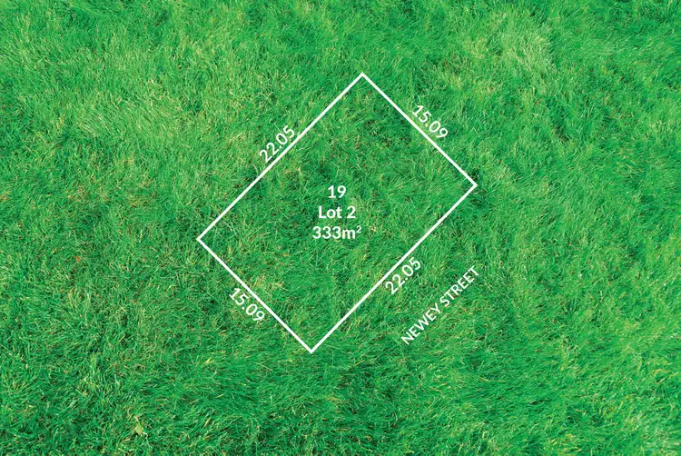 19 Newey Street, Rivervale WA 6103