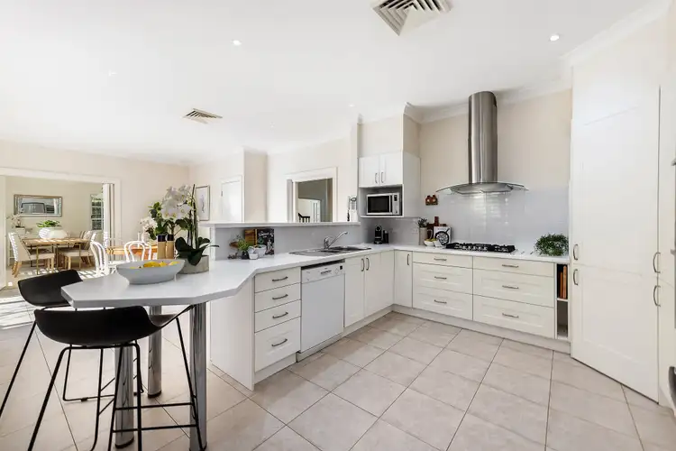 Fifth view of Homely house listing, 34 Banool Avenue, St Ives NSW 2075