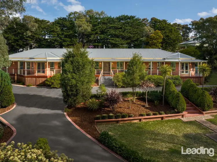 40 Emu Road, Sunbury VIC 3429
