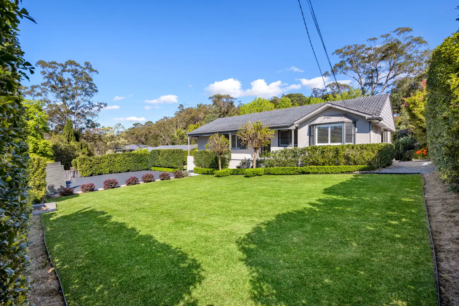 Main view of Homely house listing, 85 Eastern Arterial Road, St Ives NSW 2075