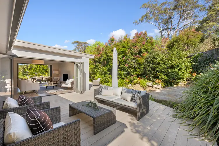 Third view of Homely house listing, 85 Eastern Arterial Road, St Ives NSW 2075