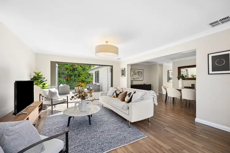 Fourth view of Homely house listing, 85 Eastern Arterial Road, St Ives NSW 2075