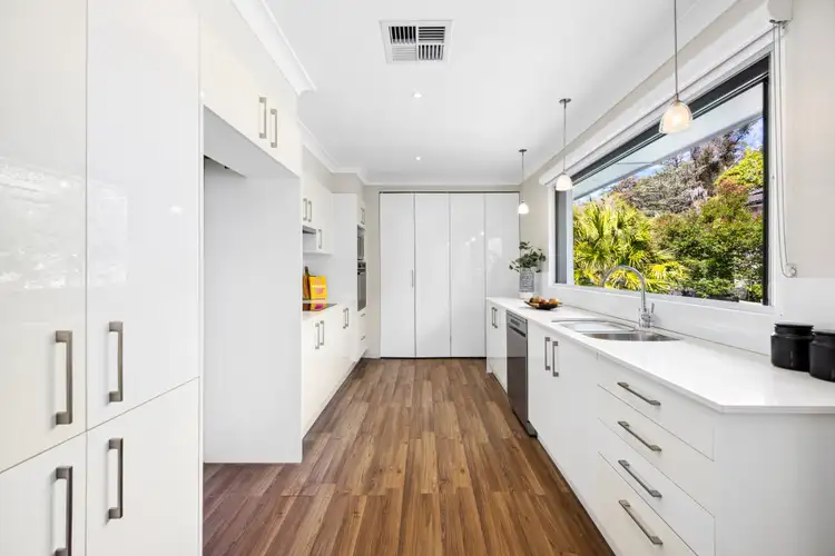 Sixth view of Homely house listing, 85 Eastern Arterial Road, St Ives NSW 2075