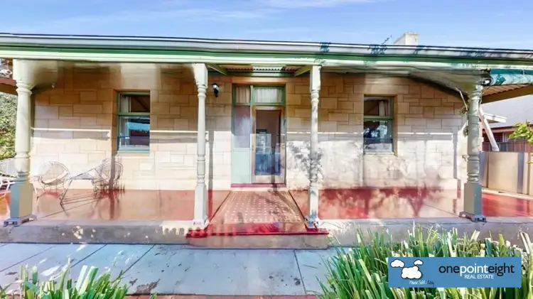 26 Albert Street, Payneham SA 5070