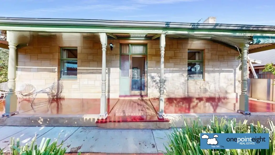 Main view of Homely house listing, 26 Albert Street, Payneham SA 5070