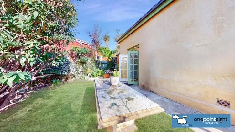 Second view of Homely house listing, 26 Albert Street, Payneham SA 5070