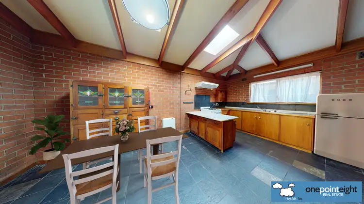 Fourth view of Homely house listing, 26 Albert Street, Payneham SA 5070