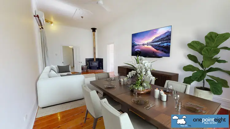 Fifth view of Homely house listing, 26 Albert Street, Payneham SA 5070