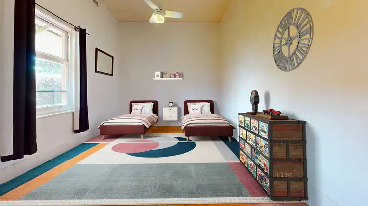 Seventh view of Homely house listing, 26 Albert Street, Payneham SA 5070