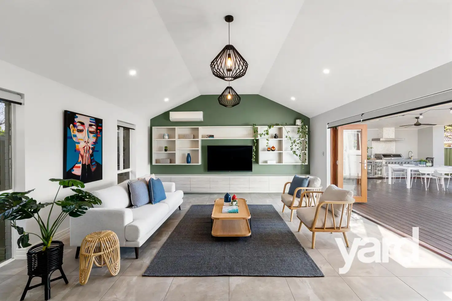 Main view of Homely house listing, 89 Stock Road, Attadale WA 6156