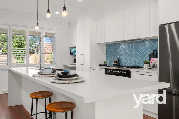 Fifth view of Homely house listing, 89 Stock Road, Attadale WA 6156