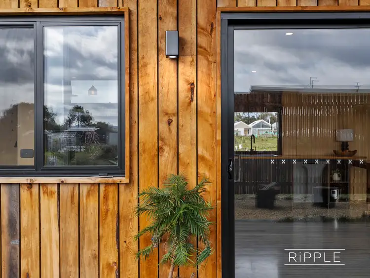 Sixth view of Homely house listing, 6 Pardalote Close, Opossum Bay TAS 7023