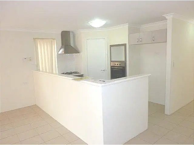 Sixth view of Homely apartment listing, 7/17-21 Third Avenue, Kelmscott WA 6111