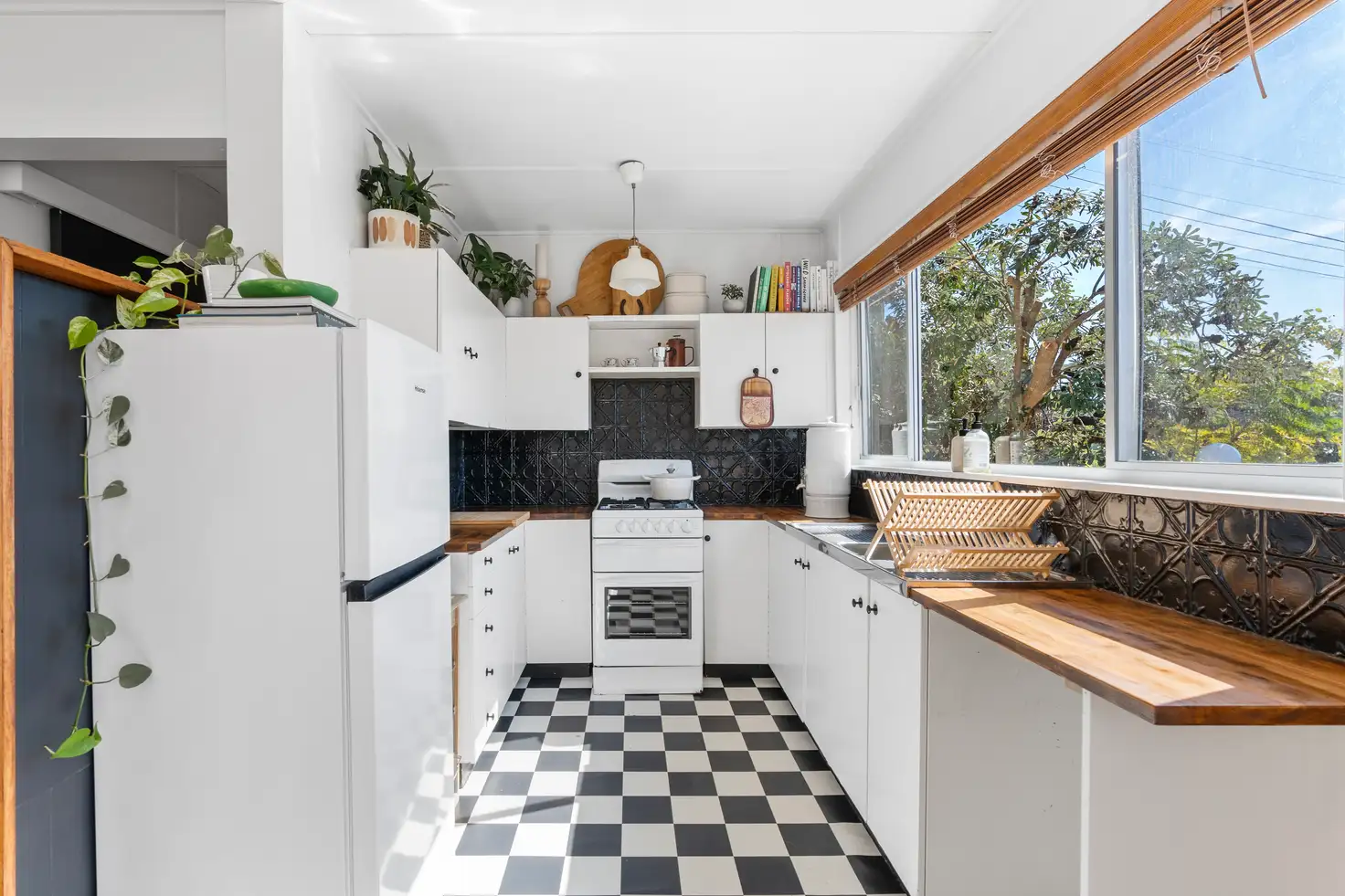 Main view of Homely house listing, 36 Kurrajong Crescent, Conjola Park NSW 2539
