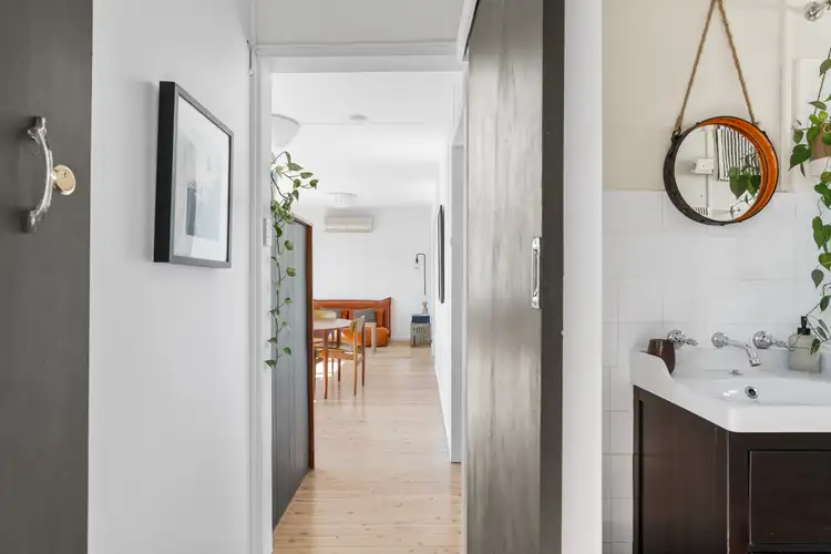 Fifth view of Homely house listing, 36 Kurrajong Crescent, Conjola Park NSW 2539