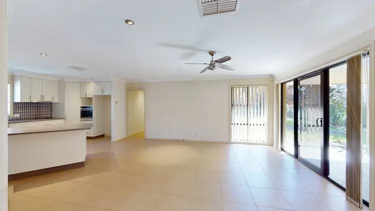 Main view of Homely house listing, 175 Baird Drive, Dubbo NSW 2830