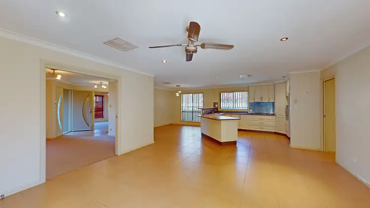 Second view of Homely house listing, 175 Baird Drive, Dubbo NSW 2830