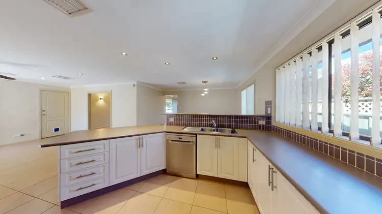 Third view of Homely house listing, 175 Baird Drive, Dubbo NSW 2830