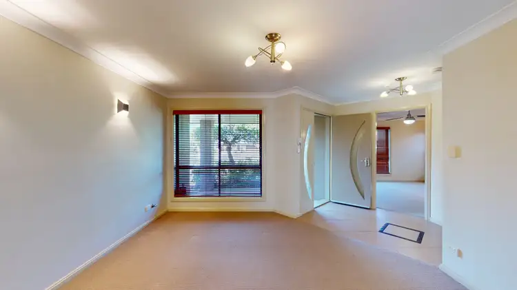 Fourth view of Homely house listing, 175 Baird Drive, Dubbo NSW 2830