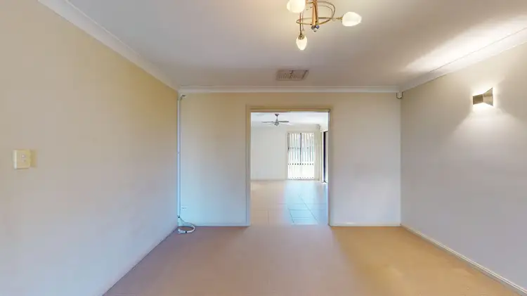 Fifth view of Homely house listing, 175 Baird Drive, Dubbo NSW 2830