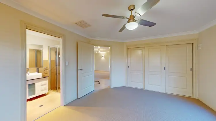 Sixth view of Homely house listing, 175 Baird Drive, Dubbo NSW 2830