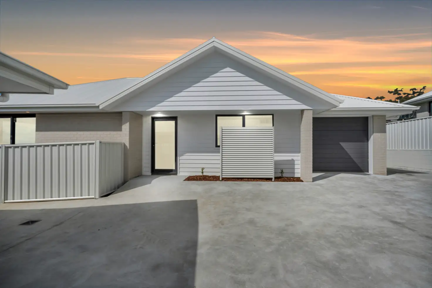 Main view of Homely townhouse listing, 2/50 Main Road, Exeter TAS 7275