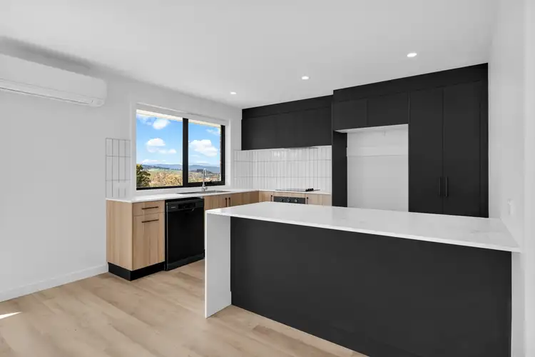 Fifth view of Homely townhouse listing, 2/50 Main Road, Exeter TAS 7275