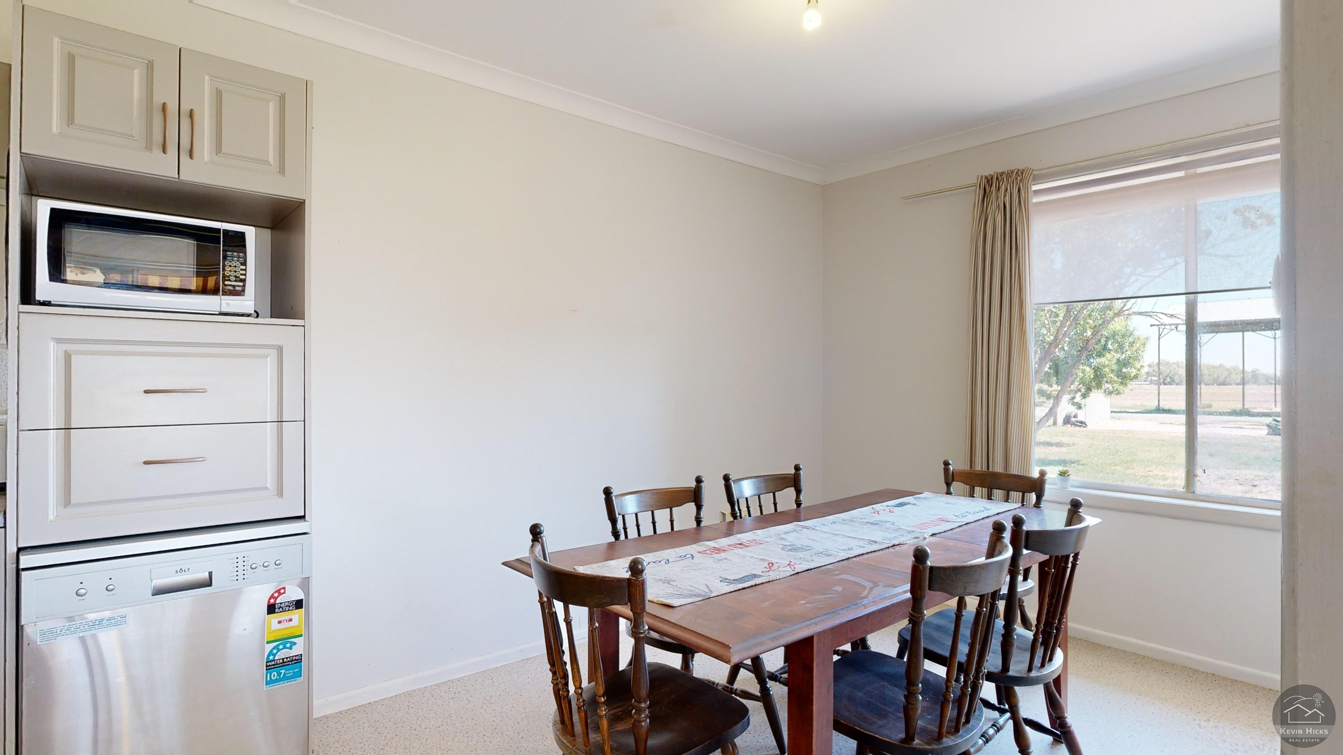 Seventh view of Homely rural property listing, 705 Labuan Road, Katandra West VIC 3634