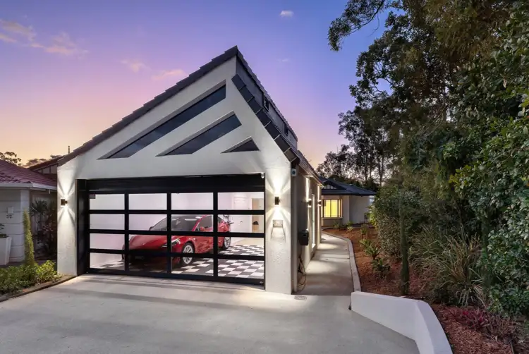 34 Steyning Court, Arundel QLD 4214