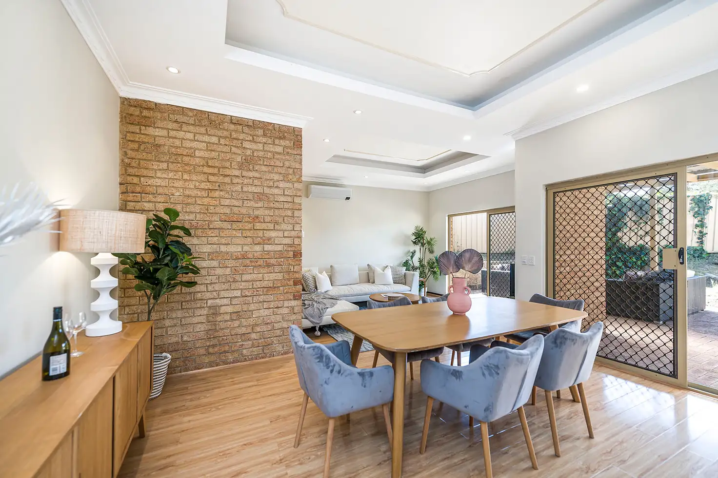 Main view of Homely house listing, 27 Purser Cove, Murdoch WA 6150