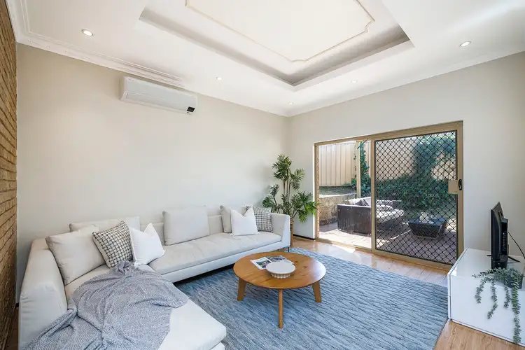Fourth view of Homely house listing, 27 Purser Cove, Murdoch WA 6150