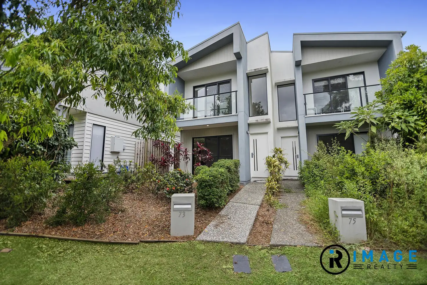 Main view of Homely house listing, 73 Eagle Parade, Rochedale QLD 4123