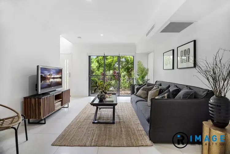 Fifth view of Homely house listing, 73 Eagle Parade, Rochedale QLD 4123