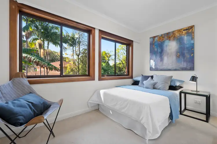 Sixth view of Homely house listing, 97 Old Berowra Road, Hornsby NSW 2077