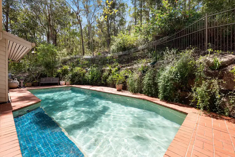 39 Lytham Street, Indooroopilly QLD 4068