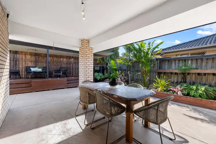 Fourth view of Homely house listing, 15 Bader Road, Upper Coomera QLD 4209