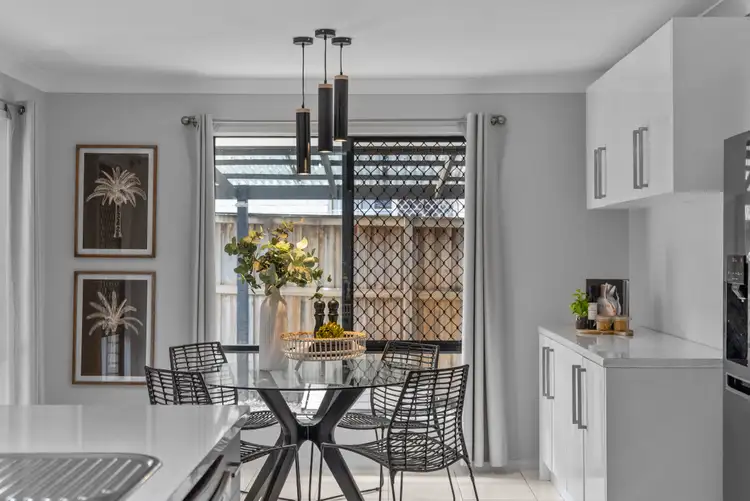 Sixth view of Homely house listing, 15 Bader Road, Upper Coomera QLD 4209