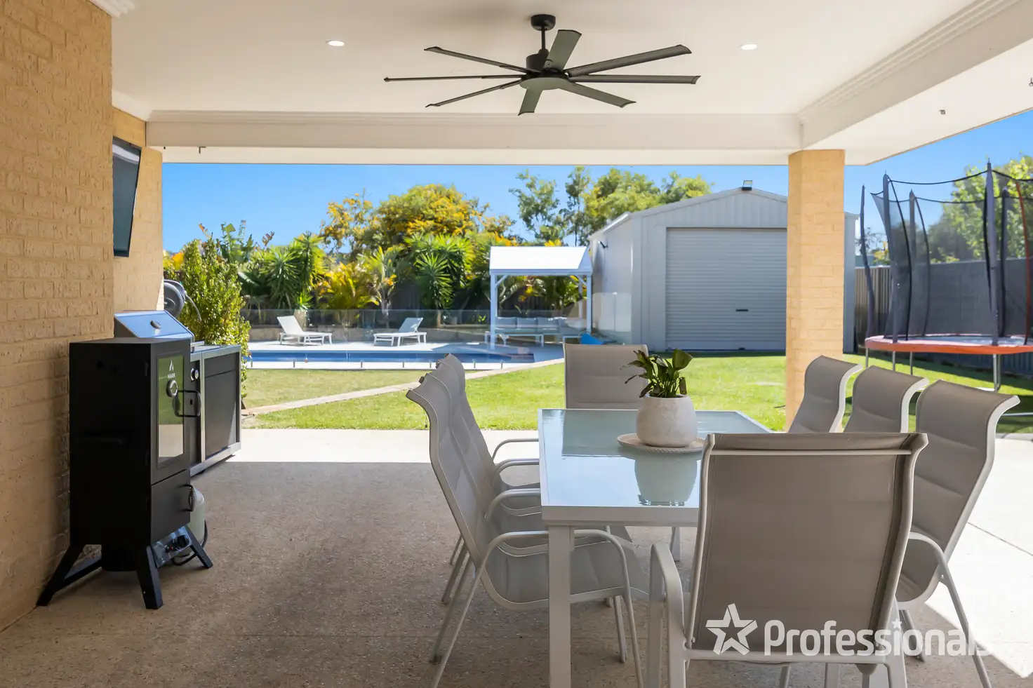 Main view of Homely house listing, 28 Fewson Turn, Ellenbrook WA 6069