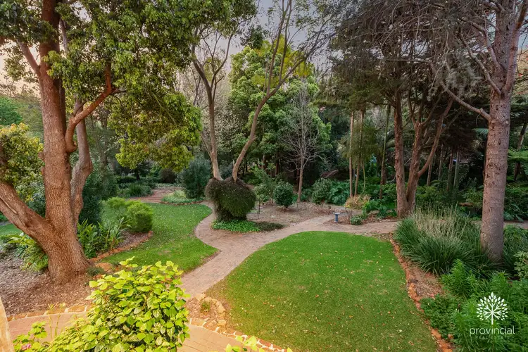 Second view of Homely house listing, 81 Kalamunda Road, Kalamunda WA 6076