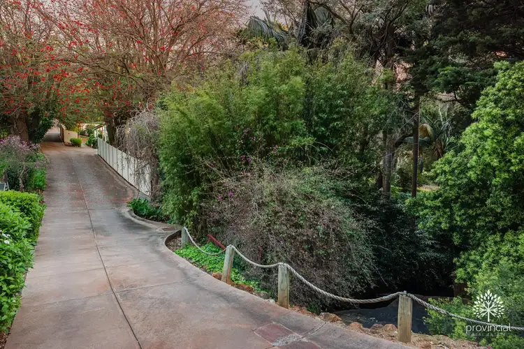 Third view of Homely house listing, 81 Kalamunda Road, Kalamunda WA 6076