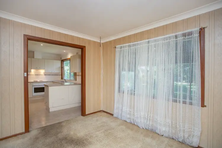 Fourth view of Homely house listing, 49 George Street, Cundletown NSW 2430