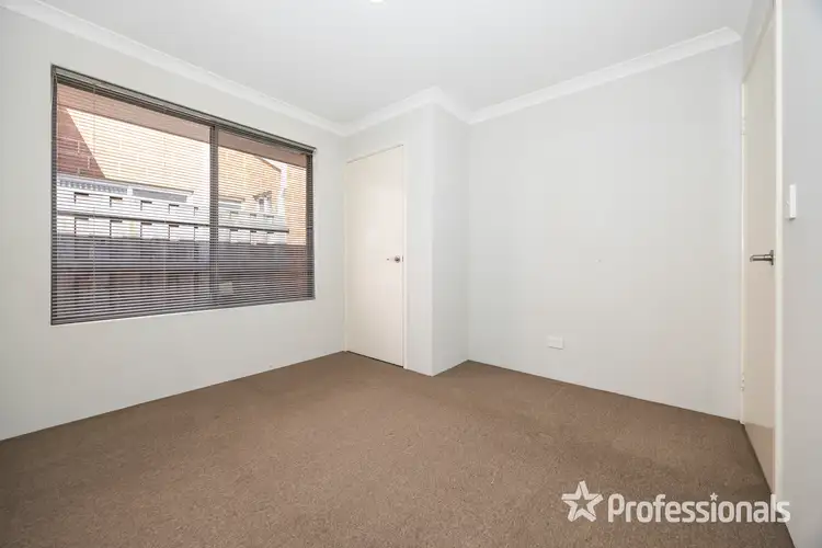 Seventh view of Homely house listing, 202 Dalmilling Drive, Ellenbrook WA 6069