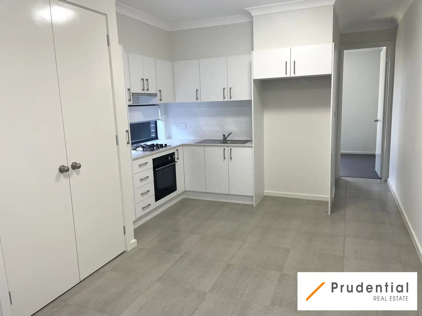 Main view of Homely unit listing, 218A Rynan Avenue, Edmondson Park NSW 2174