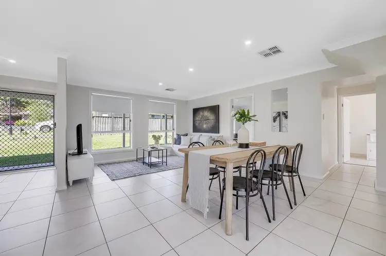 Second view of Homely house listing, 18 Tahmoor House Court, Tahmoor NSW 2573