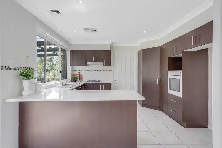 Third view of Homely house listing, 18 Tahmoor House Court, Tahmoor NSW 2573