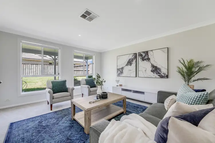 Fourth view of Homely house listing, 18 Tahmoor House Court, Tahmoor NSW 2573