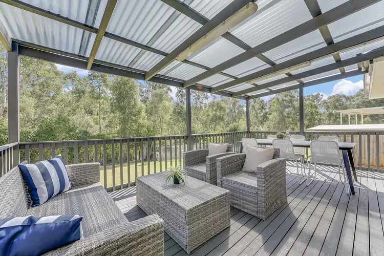 Fifth view of Homely house listing, 18 Tahmoor House Court, Tahmoor NSW 2573