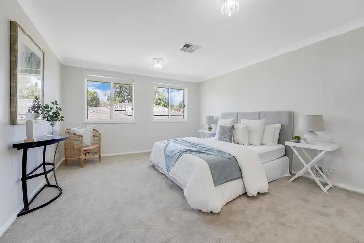 Sixth view of Homely house listing, 18 Tahmoor House Court, Tahmoor NSW 2573